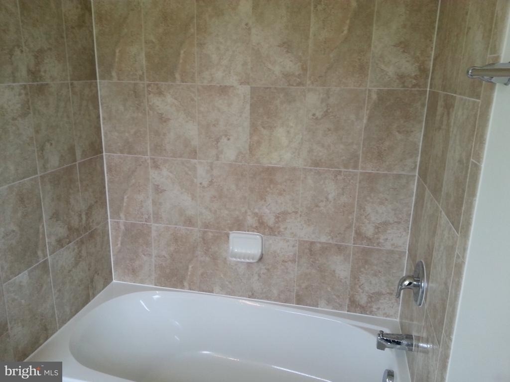3100 Waterloo Lane - Photo 18