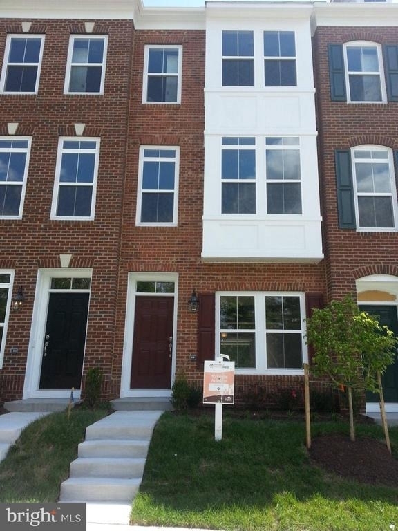 3100 Waterloo Lane - Photo 1