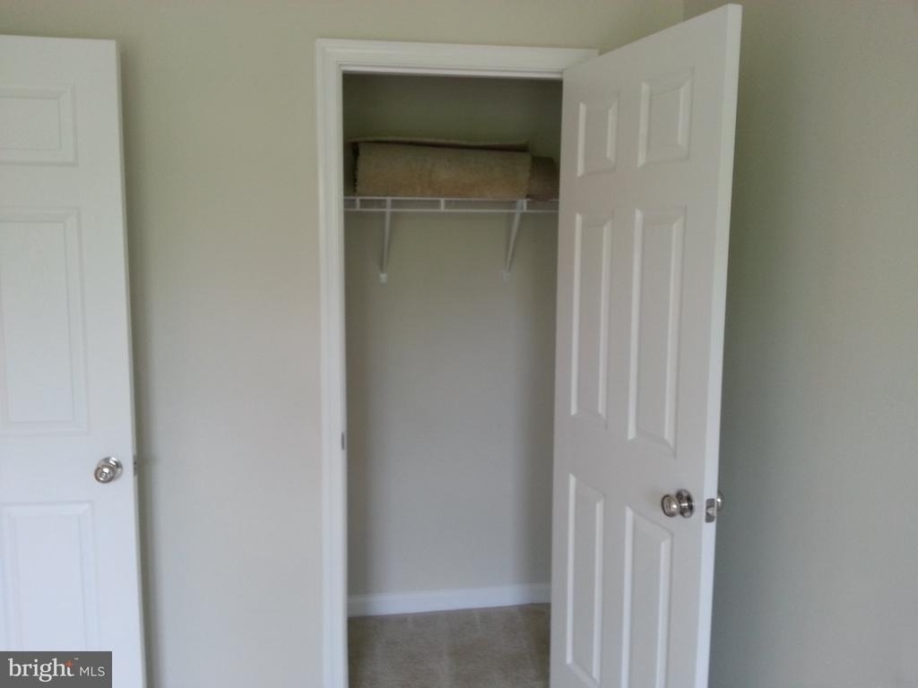 3100 Waterloo Lane - Photo 15