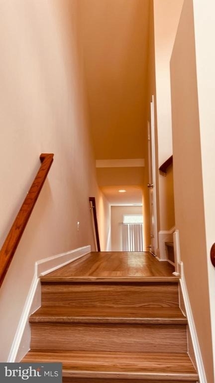 7678 Audubon Meadow Way - Photo 20