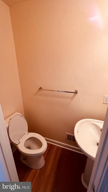 7678 Audubon Meadow Way - Photo 19