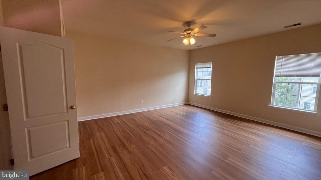 7678 Audubon Meadow Way - Photo 10