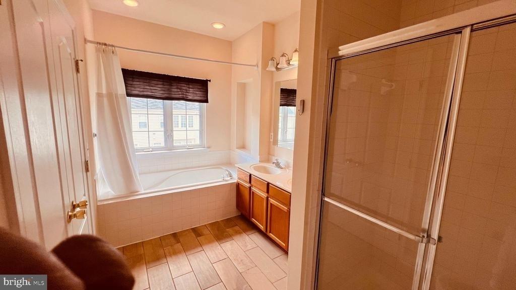 7678 Audubon Meadow Way - Photo 27