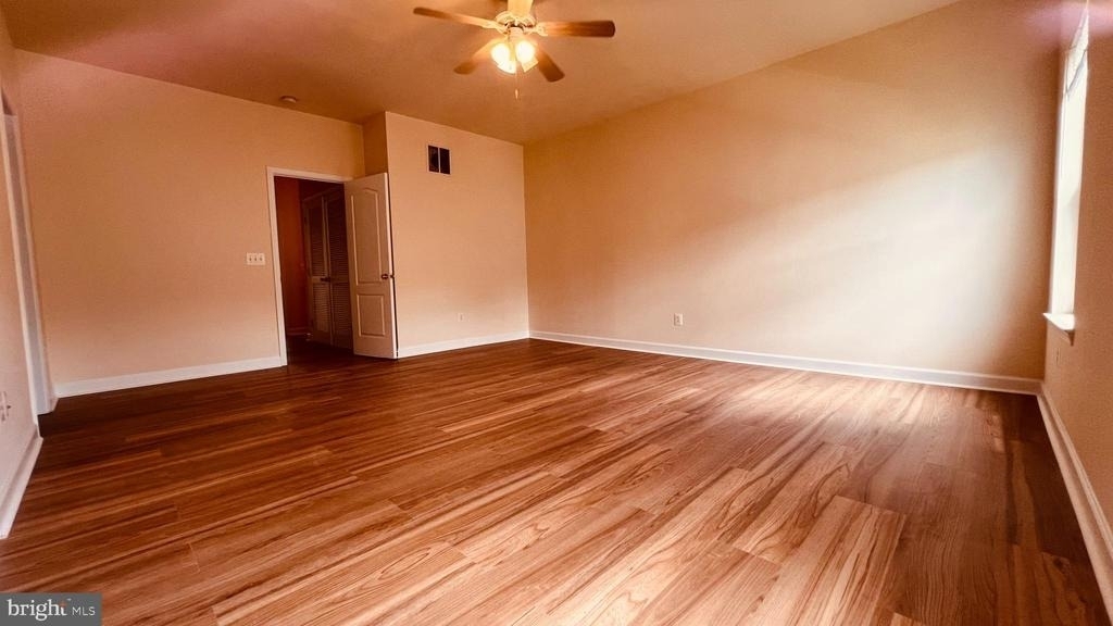 7678 Audubon Meadow Way - Photo 6