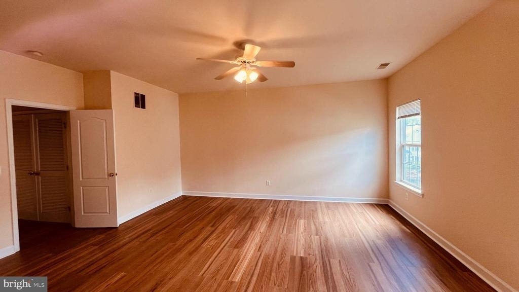 7678 Audubon Meadow Way - Photo 14