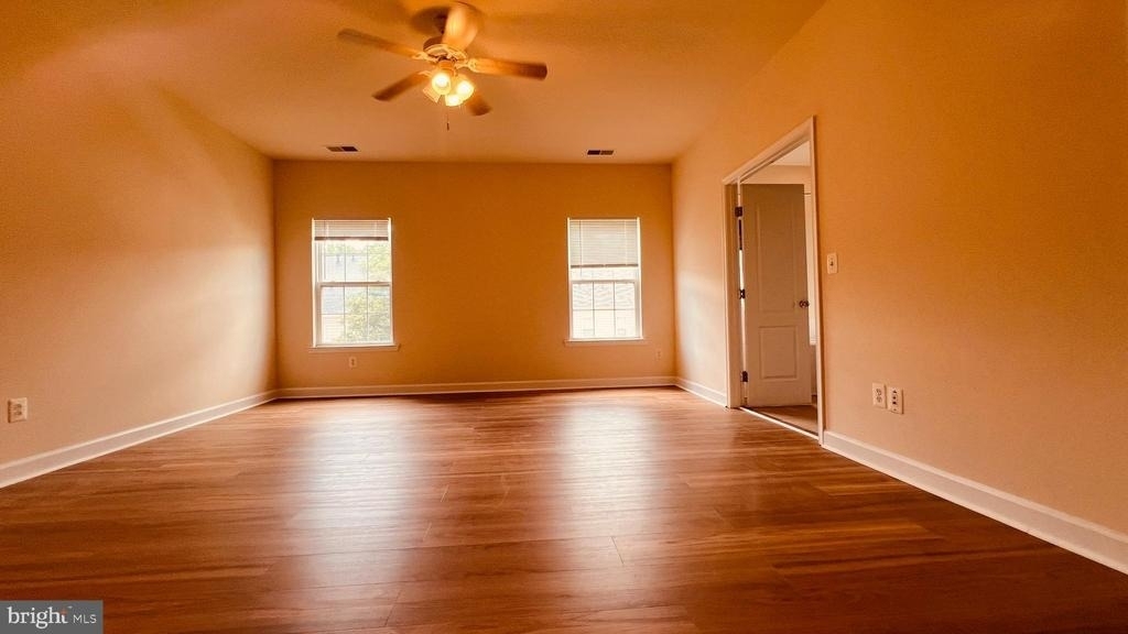7678 Audubon Meadow Way - Photo 4