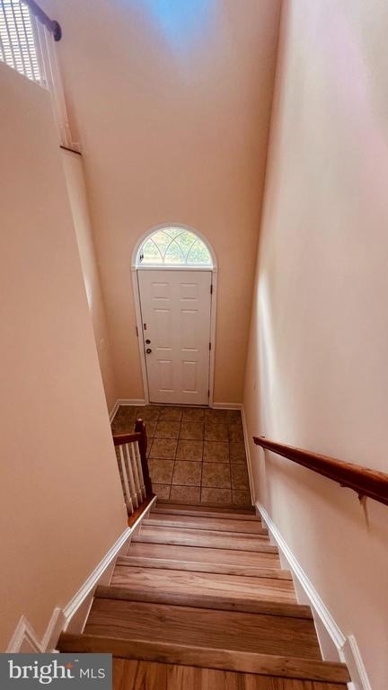 7678 Audubon Meadow Way - Photo 18