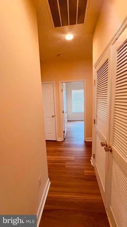 7678 Audubon Meadow Way - Photo 16