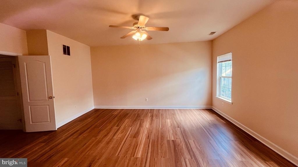 7678 Audubon Meadow Way - Photo 12
