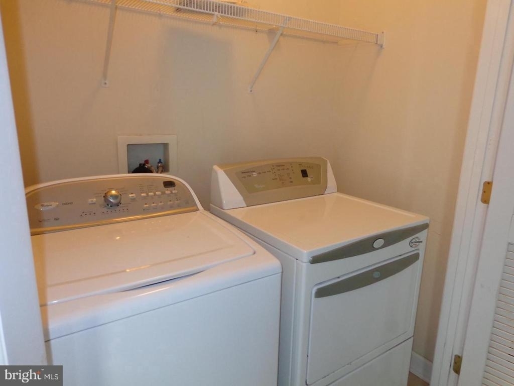7678 Audubon Meadow Way - Photo 2