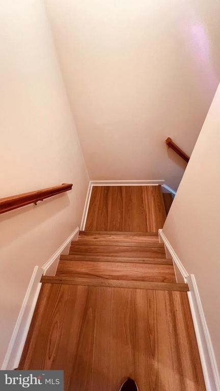 7678 Audubon Meadow Way - Photo 17