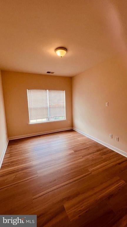 7678 Audubon Meadow Way - Photo 24