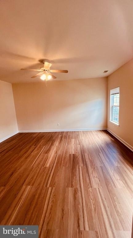 7678 Audubon Meadow Way - Photo 15