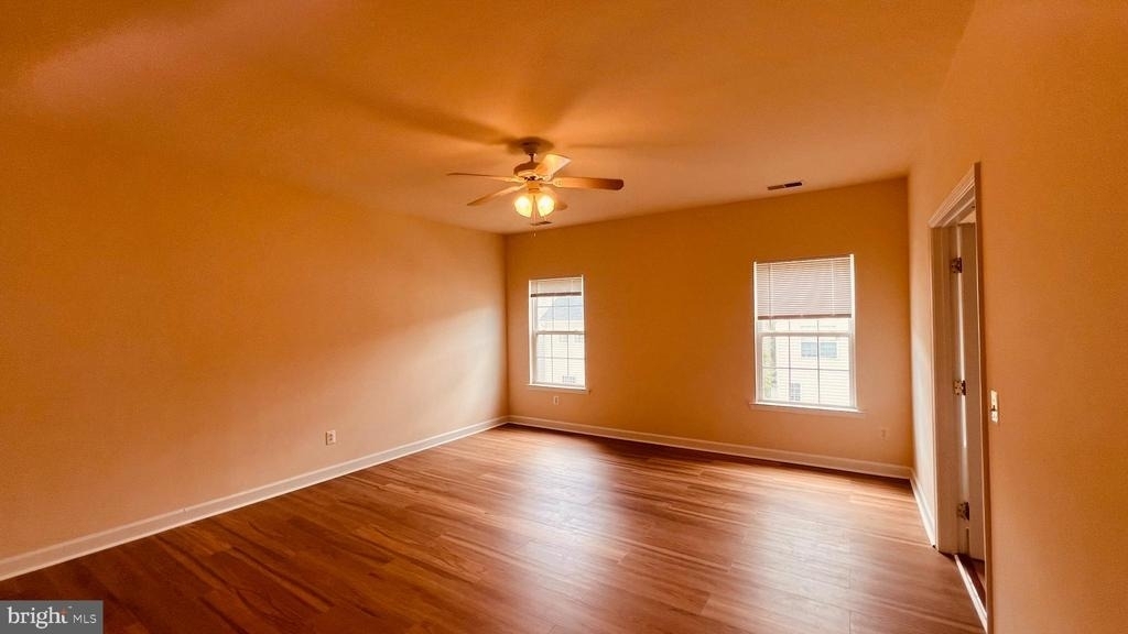 7678 Audubon Meadow Way - Photo 5