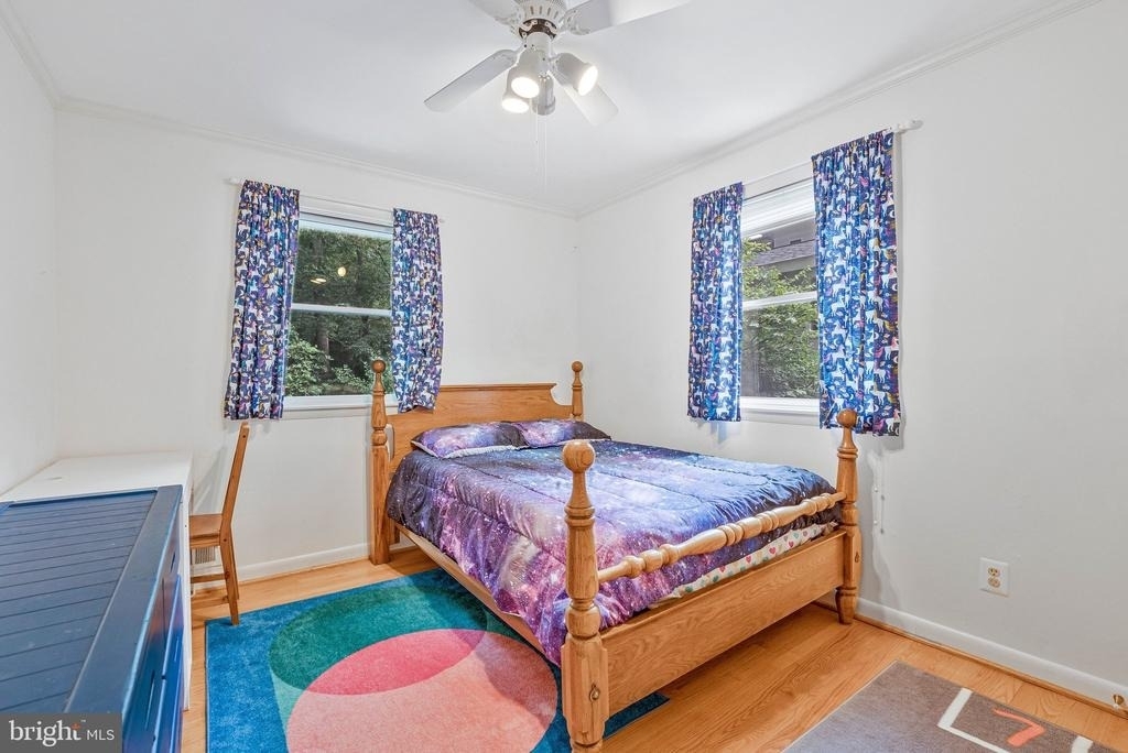 6217 Park Road - Photo 28