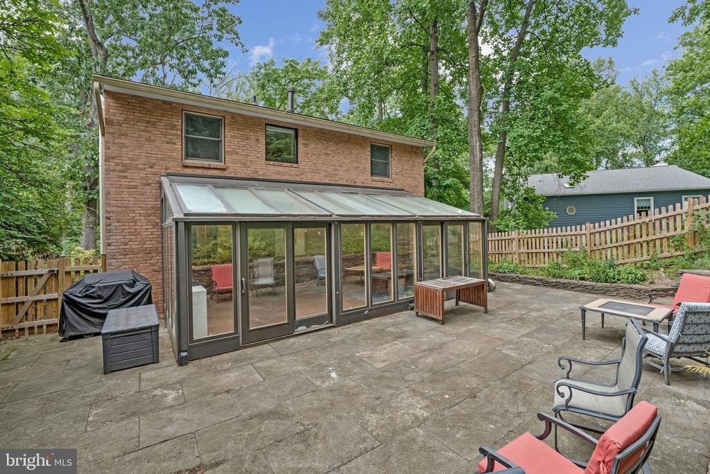 6217 Park Road - Photo 41