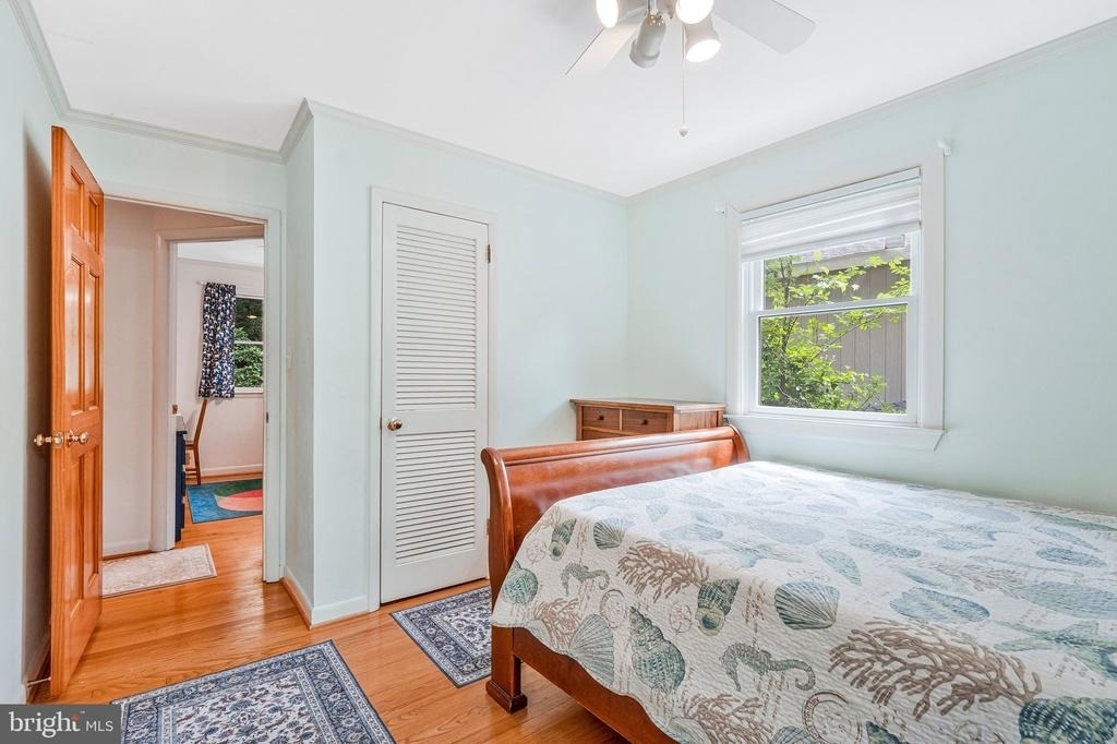 6217 Park Road - Photo 31