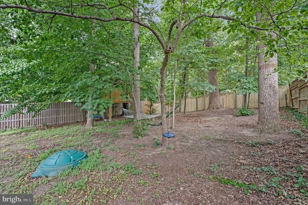 6217 Park Road - Photo 44
