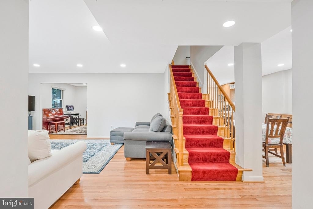6217 Park Road - Photo 7