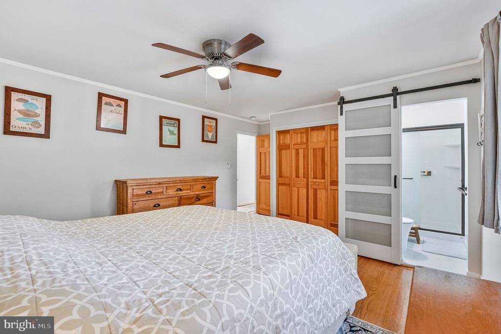 6217 Park Road - Photo 34