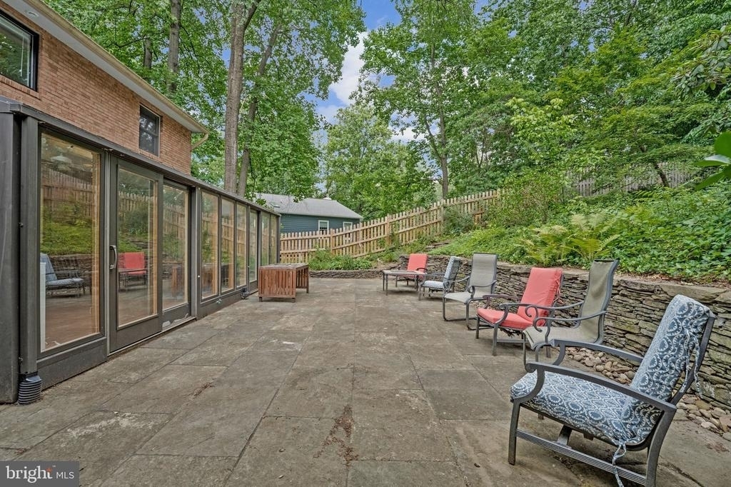 6217 Park Road - Photo 37