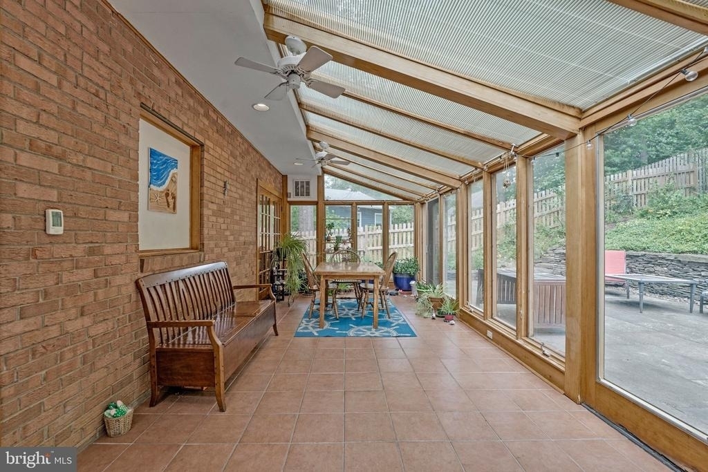 6217 Park Road - Photo 22