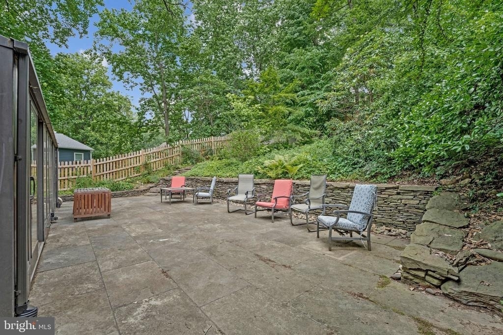 6217 Park Road - Photo 47