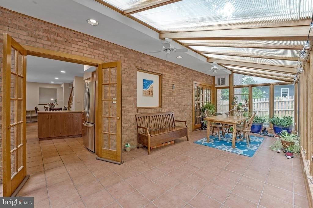 6217 Park Road - Photo 23