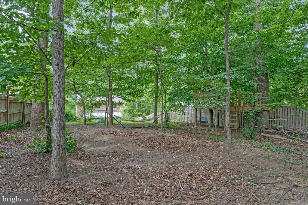 6217 Park Road - Photo 45