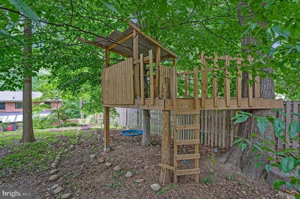 6217 Park Road - Photo 46