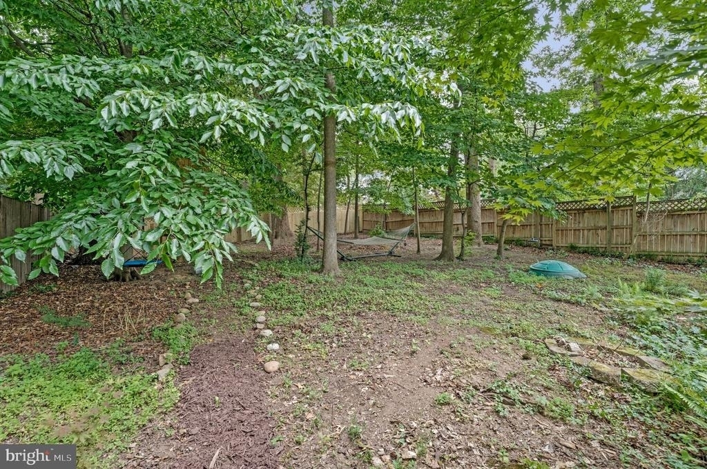 6217 Park Road - Photo 42