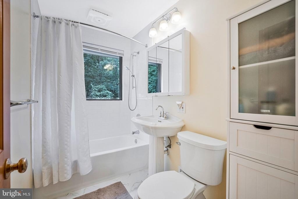 6217 Park Road - Photo 27