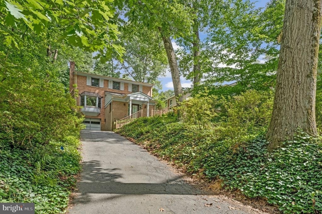 6217 Park Road - Photo 2