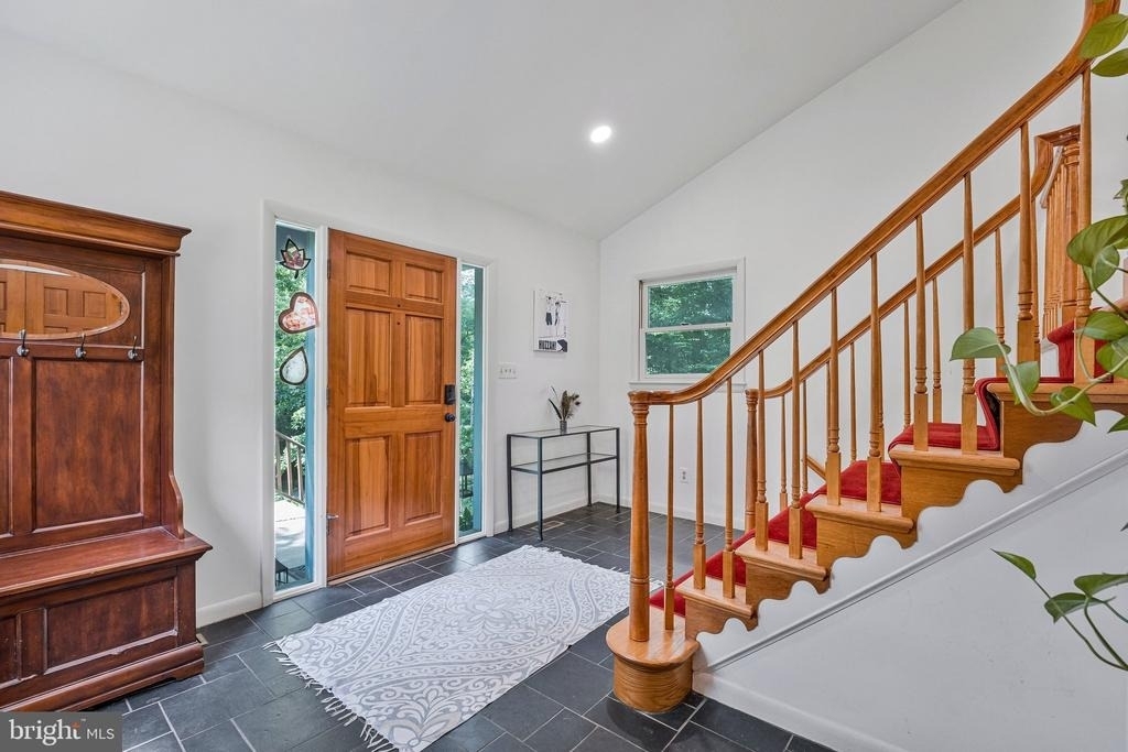 6217 Park Road - Photo 5