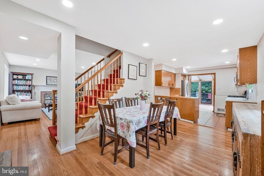 6217 Park Road - Photo 17
