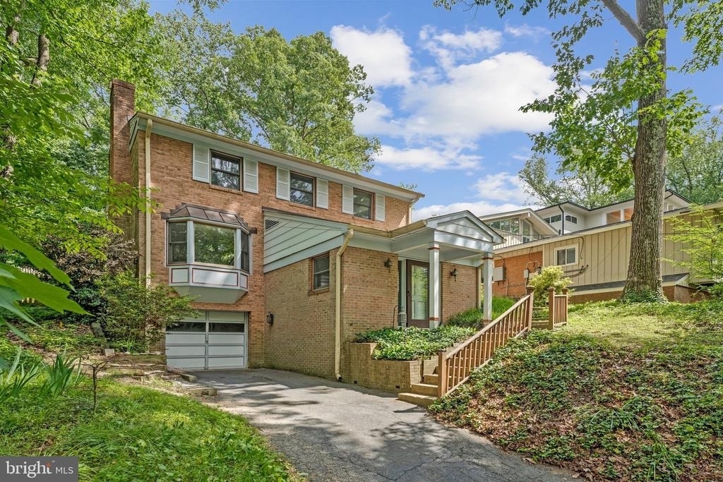 6217 Park Road - Photo 0