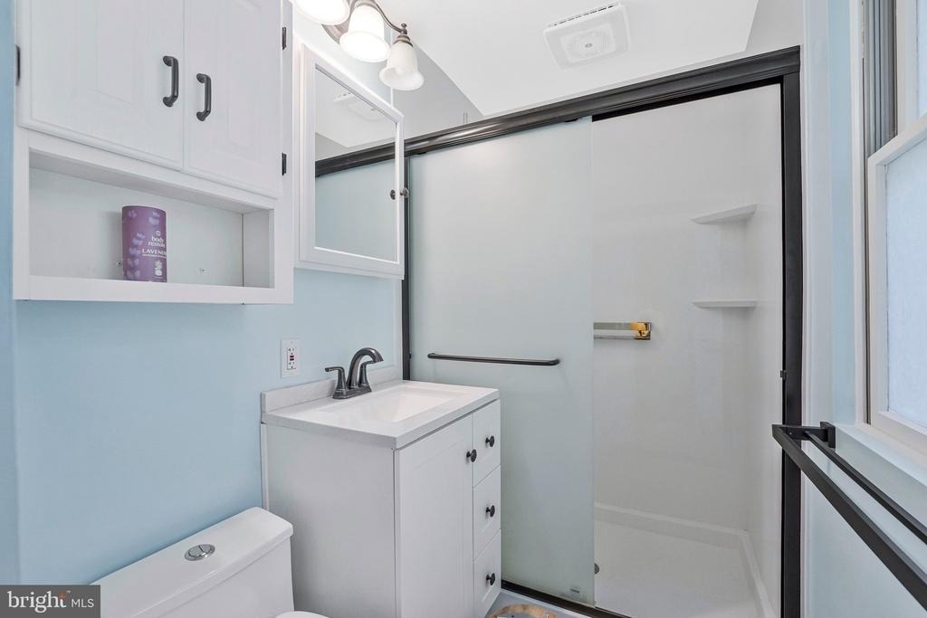 6217 Park Road - Photo 35