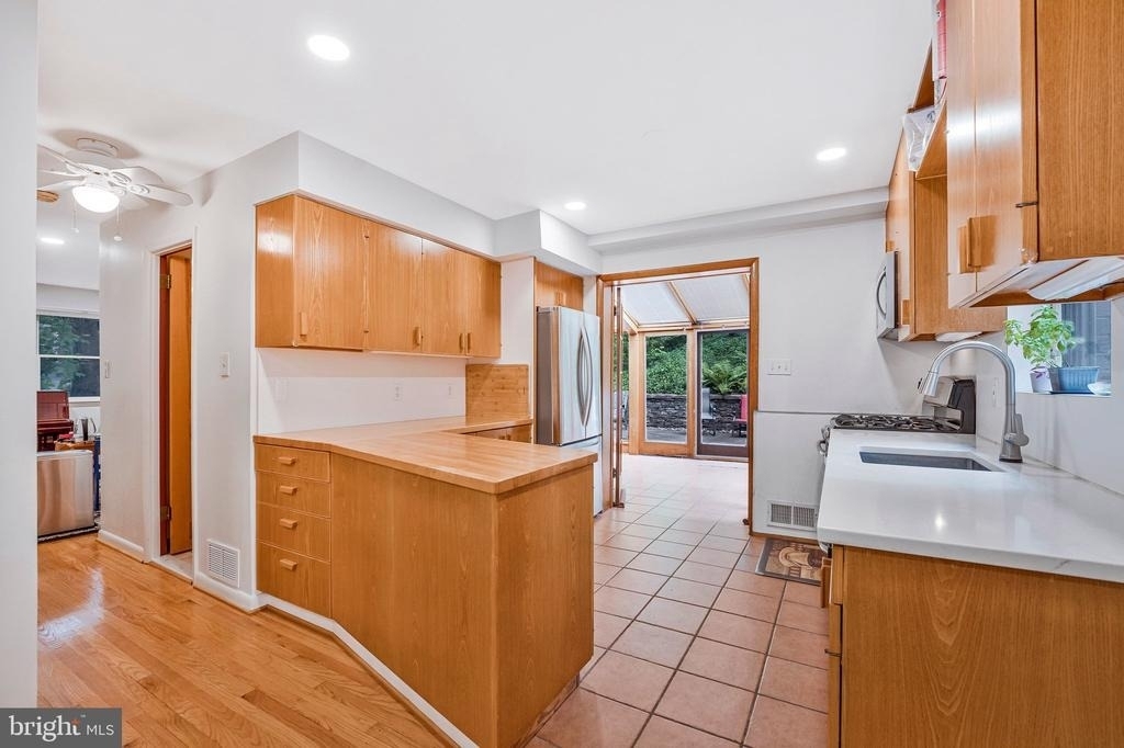 6217 Park Road - Photo 18