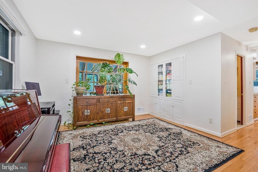 6217 Park Road - Photo 12
