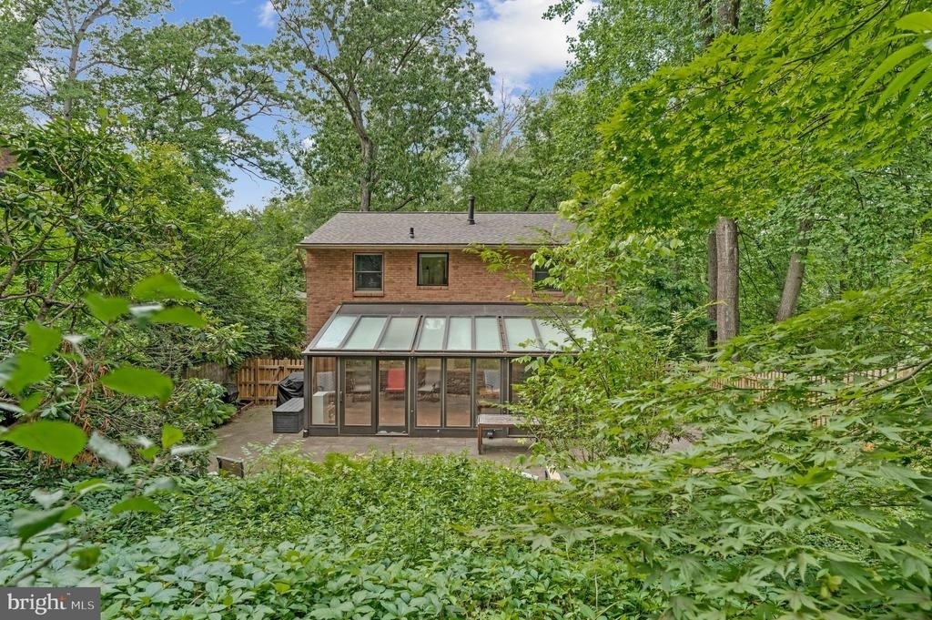 6217 Park Road - Photo 43