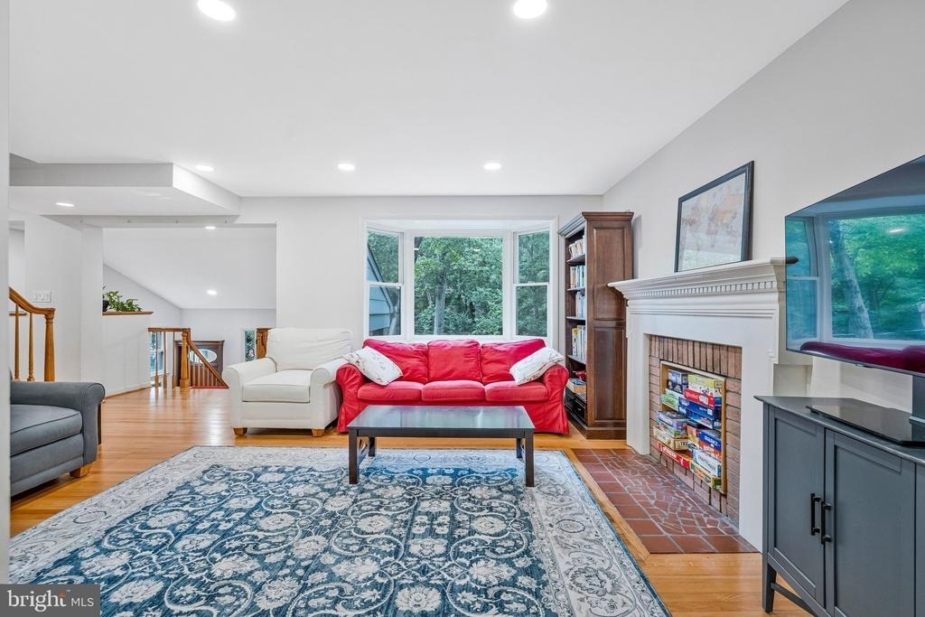 6217 Park Road - Photo 9