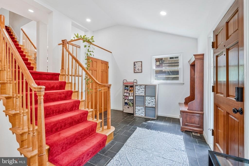 6217 Park Road - Photo 6