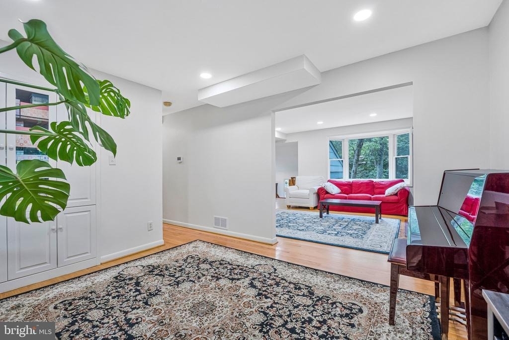 6217 Park Road - Photo 13