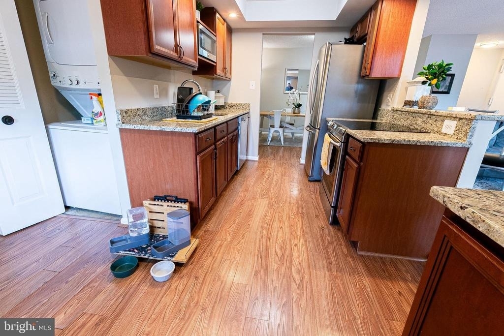 10208 Bushman Drive - Photo 8