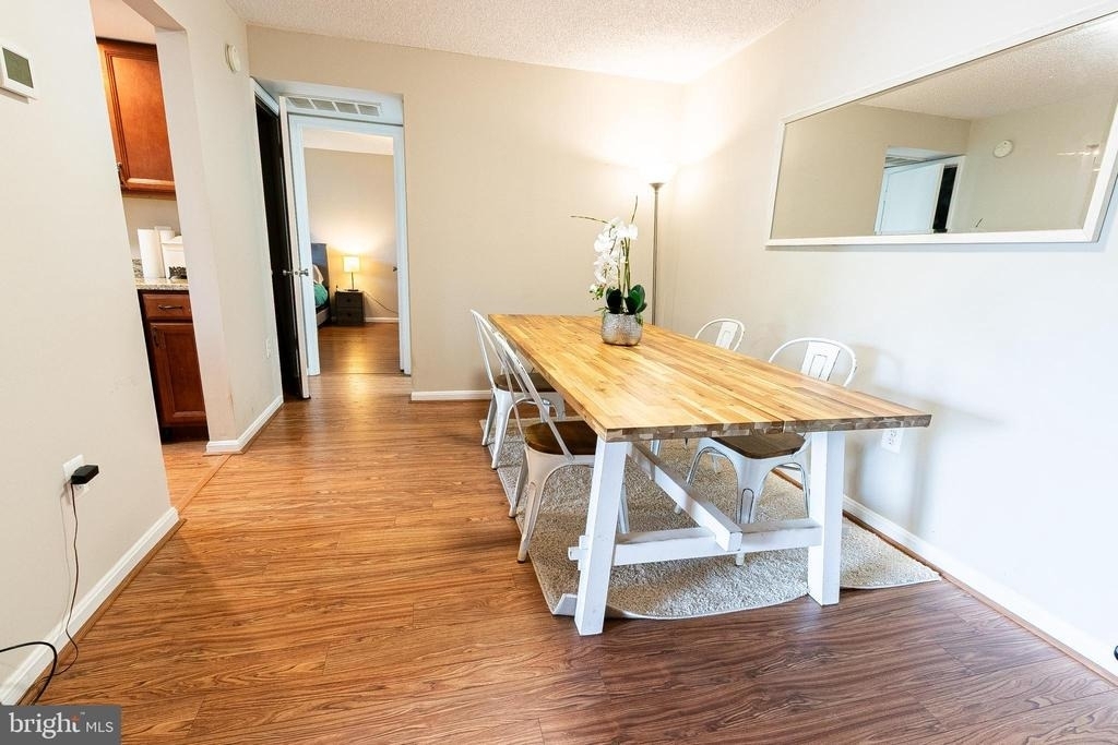 10208 Bushman Drive - Photo 13