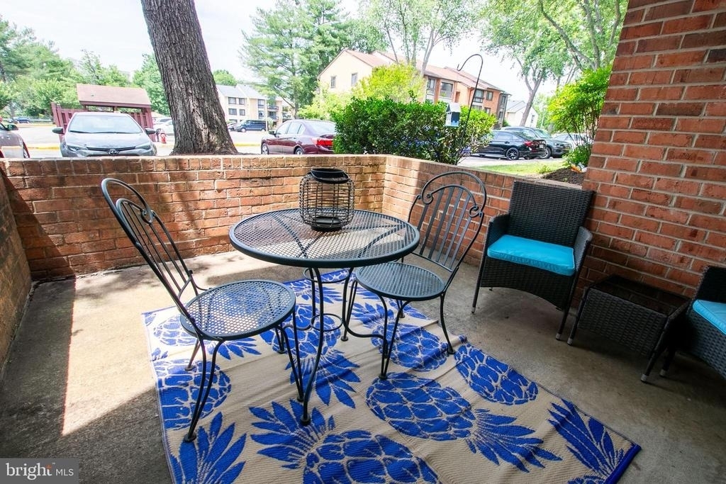 10208 Bushman Drive - Photo 6