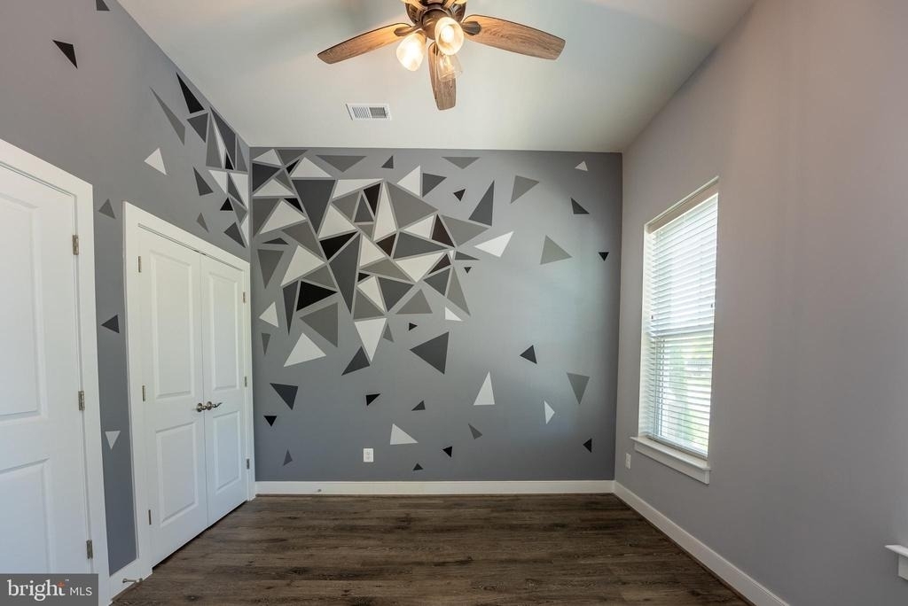 6069 Dreher Court - Photo 10