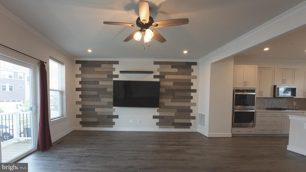 6069 Dreher Court - Photo 4