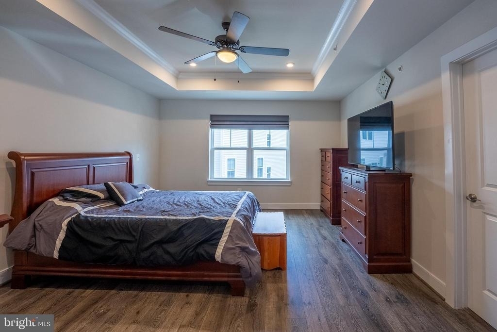 6069 Dreher Court - Photo 8