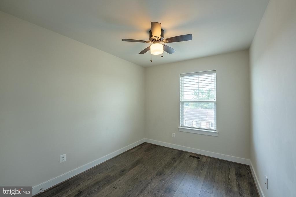 6069 Dreher Court - Photo 12